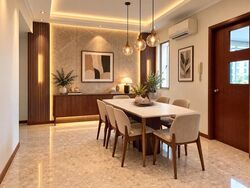 The Rivervale (D19), Condominium #623994951